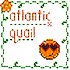 AtlanticQuail's avatar