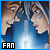 Atlantis-Lost-Empire's avatar