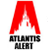 Atlantisalert's avatar