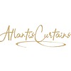 atlantiscurtains's avatar