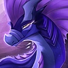 AtlantisDragon1's avatar