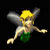 Atlantisfireflies's avatar