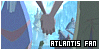 AtlantisLostEmpire's avatar