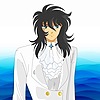 AtlantisSapphire's avatar