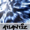 Atlantiz's avatar