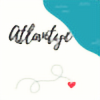 AtlantycArts's avatar