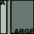 AtLarge's avatar