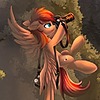 Atlas-66's avatar