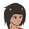 Atlas-comix's avatar