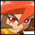 Atlas-Flame's avatar