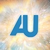 Atlas-Universe's avatar