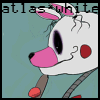 Atlas-White's avatar