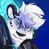 AtlasAeros's avatar