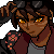 atlasanarchy's avatar