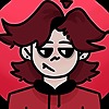 AtlasArts4's avatar