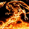 AtlasBlaze's avatar