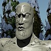 AtlasBonvoyage's avatar