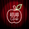 AtlasClub's avatar