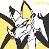 AtlasFursonas's avatar