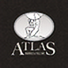 AtlasMarble's avatar