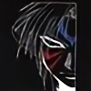 atlasmistbreaker's avatar