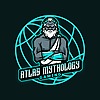 AtlasMythology's avatar