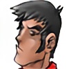 AtlasNyne's avatar