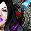 AtlasPandora's avatar