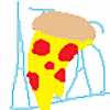 AtlasPizza's avatar