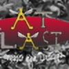 AtLast2014's avatar