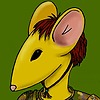 AtlatlZ's avatar