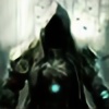 Atlecv2's avatar