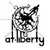 atliberty's avatar