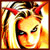ATLien's avatar