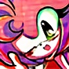 AtlixHedgehog's avatar