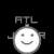 AtlJoker's avatar
