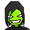 Atlos's avatar