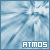 atm0s's avatar
