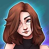 Atma-Ana's avatar