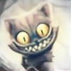 AtmaCat's avatar