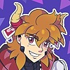 AtmaFlare's avatar