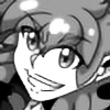 AtmaFlare's avatar