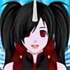 atmakai's avatar