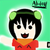 Atmazuki-chan's avatar