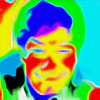 ATMFDX's avatar