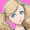 Atmo-Art's avatar