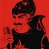 atmogenjot's avatar