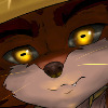 ATmongoose's avatar
