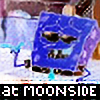 AtMoonsideplz's avatar