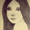 atmosangel's avatar